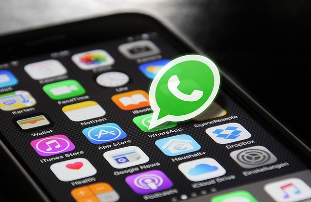Whatsapp’s Double-free Memory Possibly Compromise Android Devices