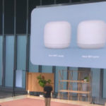 The Nest Wifi – Not that Boring!