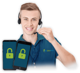 ocr guy logo support-bg ocr guy logo support-bg