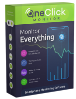 box-home-OCM box-home-OCM