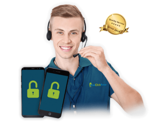 ocr-guy-logo-support-bg-servicewide ocr-guy-logo-support-bg-servicewide