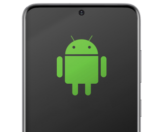 OCRandroidallservices OCRandroidallservices