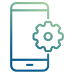 androidgear androidgear