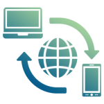 remote remote